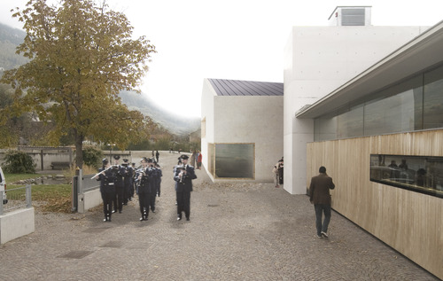 2_vista__large