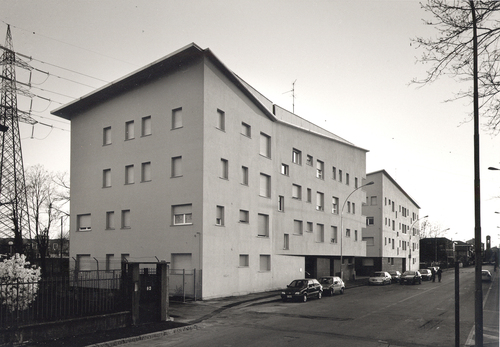 01_large