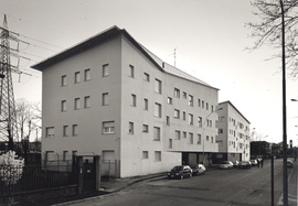 01_normal