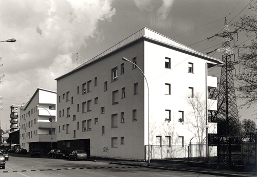 02_large