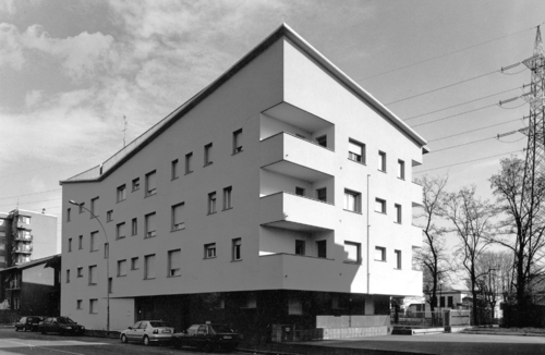 03_large