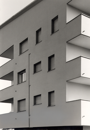05_large