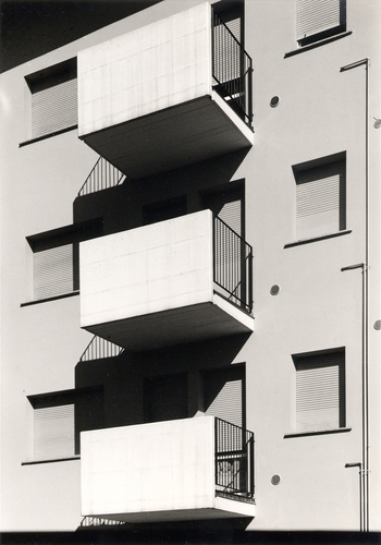 06_large