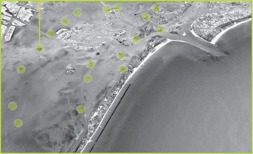 Ruralcity_lagoon-3_large