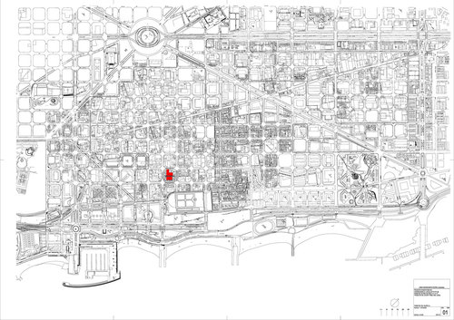 0707-75_01_situacio_large