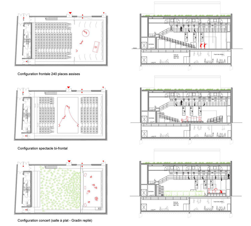 Cac_02_full