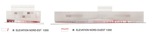 Cac_03_large