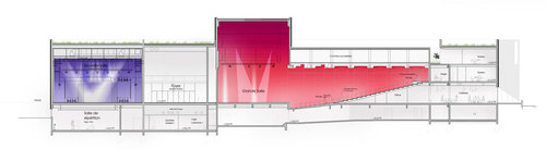 Cac_06_large