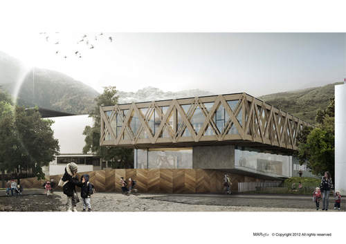 Sld_mar_office_2012_10_large