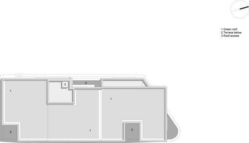 0905_roof_pln_large