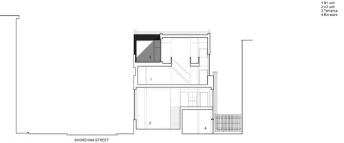 0905_sec-aa_large