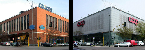 02_large
