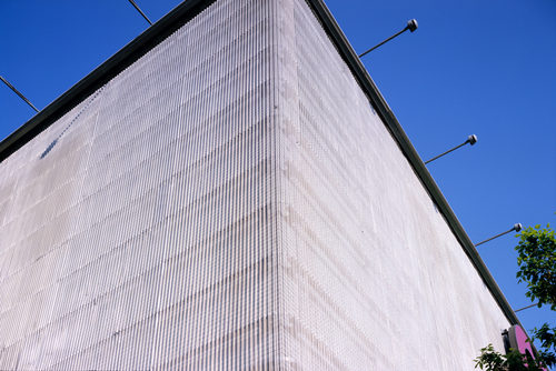 05_large