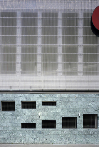 06_large