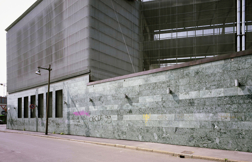 07_large