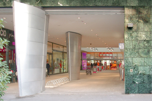 09_large