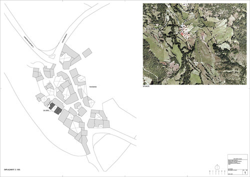 3-lles-01_situacio_large