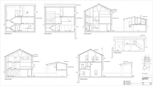 3-lles-13_alçat_seccio_large