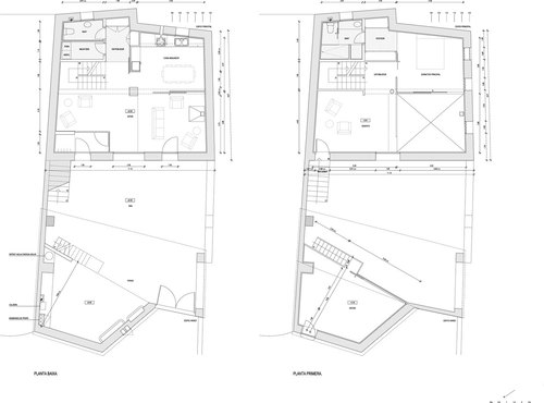 5-lles-2_plantes_large