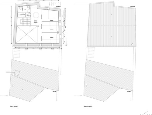 5-lles-3_plantes_large