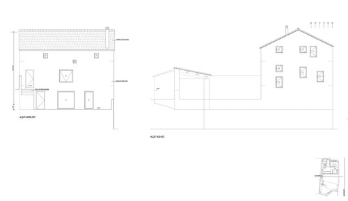 5-lles-4_alcat_large