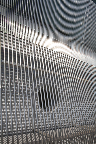 05_large