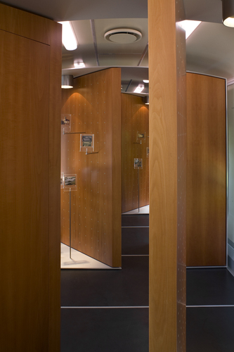 06_large