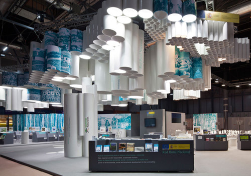 Binom-recycled-chandelier--011_large