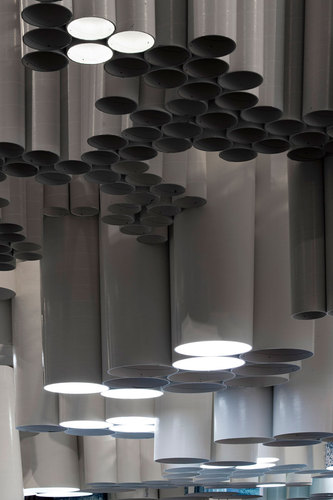 Binom-recycled-chandelier--051_large
