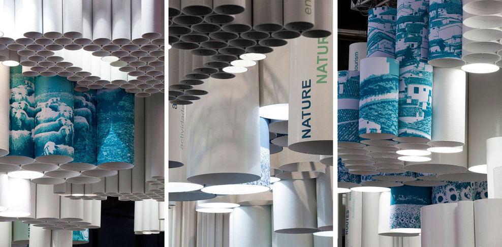 Binom-recycled-chandelier--059_full