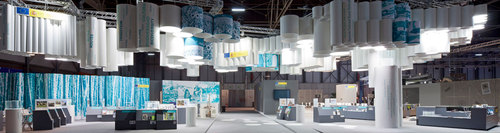 Binom-recycled-chandelier-001_large