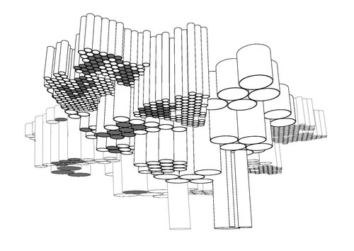 Binom-recycled-chandelier-sketch-drawing_large