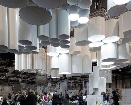 Binomrecycled-chandelier--025_large