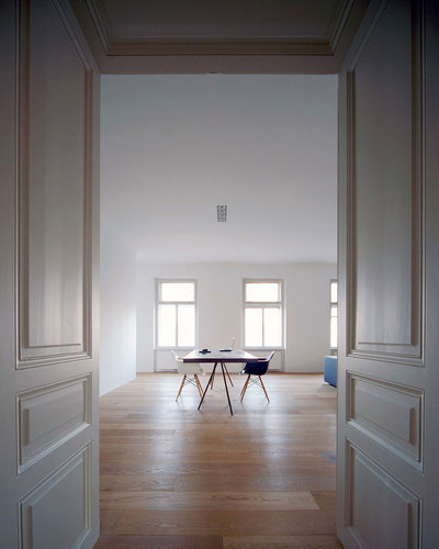 Ofis_level-apartment_ljubljana_3_large