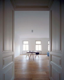 Ofis_level-apartment_ljubljana_3_normal