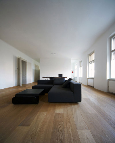 Ofis_level-apartment_ljubljana_4_large