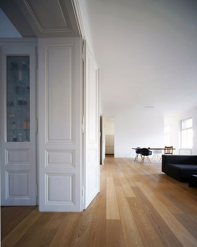 Ofis_level-apartment_ljubljana_5_large