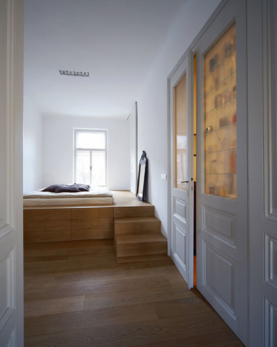 Ofis_level-apartment_ljubljana_6_large