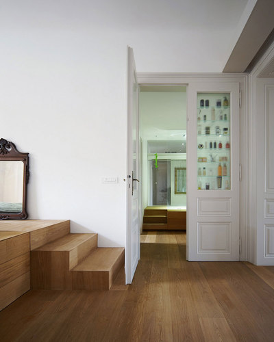 Ofis_level-apartment_ljubljana_7_large