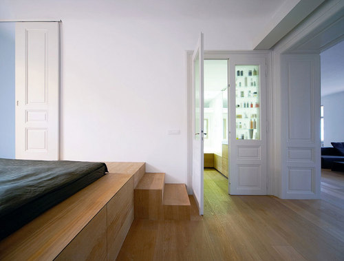 Ofis_level-apartment_ljubljana_8_large