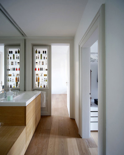 Ofis_level-apartment_ljubljana_10_large