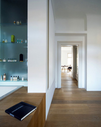 Ofis_level-apartment_ljubljana_14_large