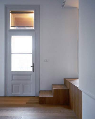 Ofis_level-apartment_ljubljana_15_large