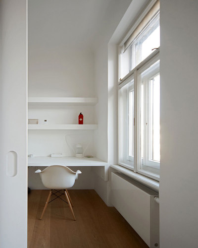 Ofis_level-apartment_ljubljana_16_large