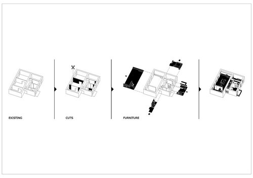 2_diagrams_progress-concept_large