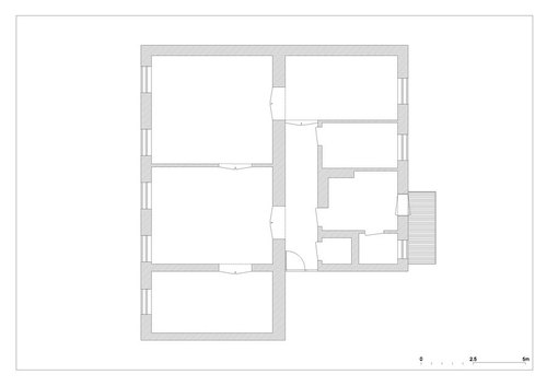 Ofis_level-apartment_ljubljana_19_existing-plan_large