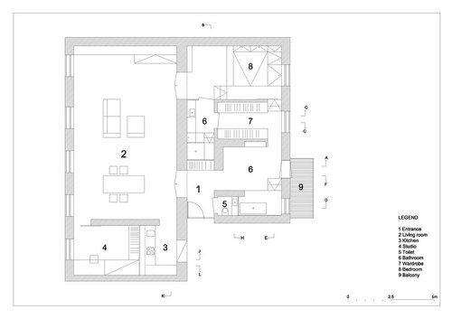 Ofis_level-apartment_ljubljana_19_new-plan_large