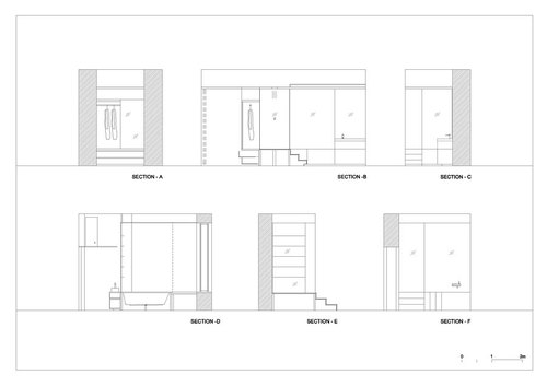 Ofis_level-apartment_ljubljana_20_sections_large