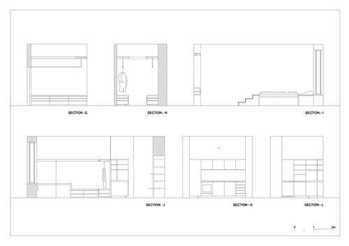 Ofis_level-apartment_ljubljana_21_sections_large