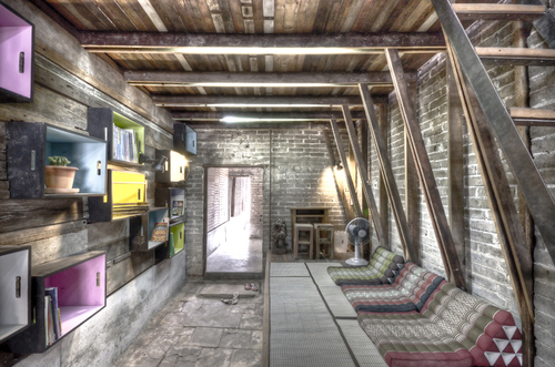 01_pasiaalto_oml_final_large